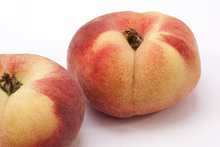 red and yellow fruits thumbnail