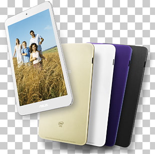page 2 96 memo pad png cliparts for free download uihere download free memo pad