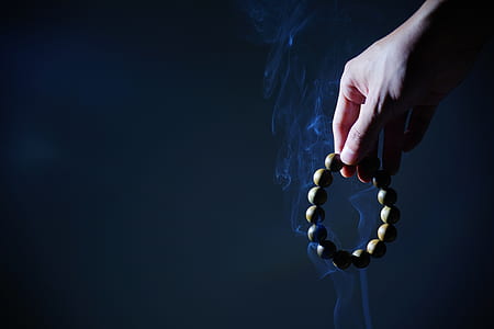 fashion, woman, art, hand thumbnail