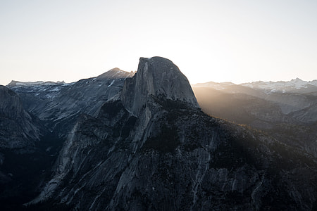 mountain peak thumbnail