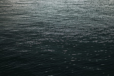 body of wter thumbnail