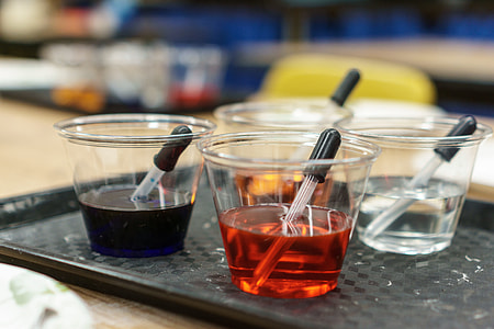 clear glass cups thumbnail