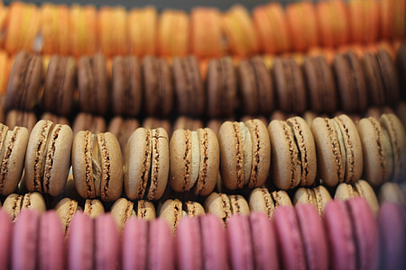 assorted macaroons thumbnail