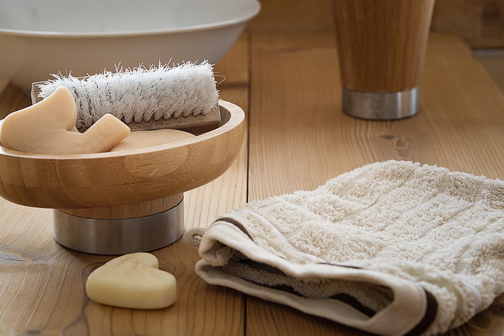 bad-wash-soap-brush.jpg