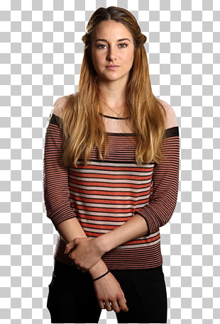 Shailene Woodley The Secret Life Of The American Teenager Amy