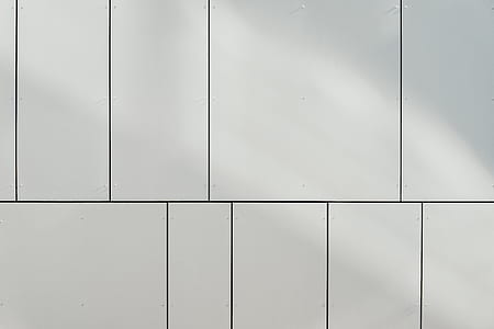 white floor tile thumbnail