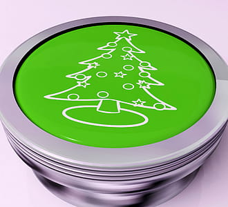 Xmas Tree Switch Meaning Happy Christmas thumbnail