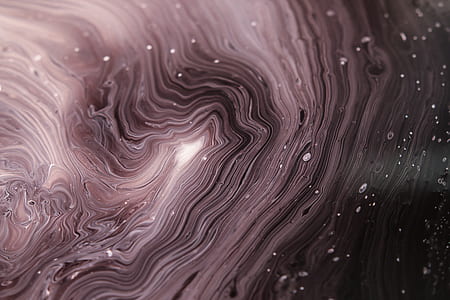 art, swirl, liquid, fluid art thumbnail