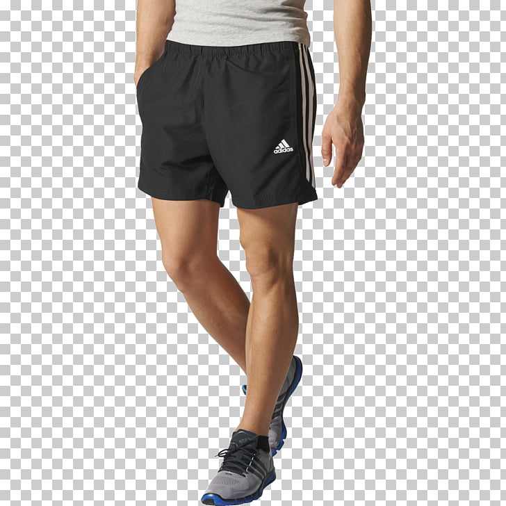 adidas f shorts adidas f shorts