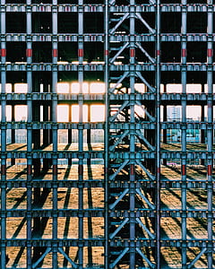 gray building frame thumbnail