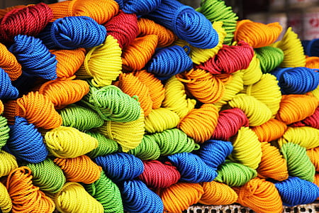 creative, stacked, colorful, colourful thumbnail