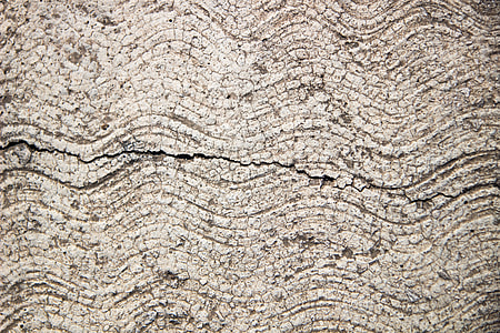 Cement Wall, The Stone Background thumbnail
