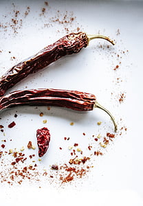 two dried chilies thumbnail