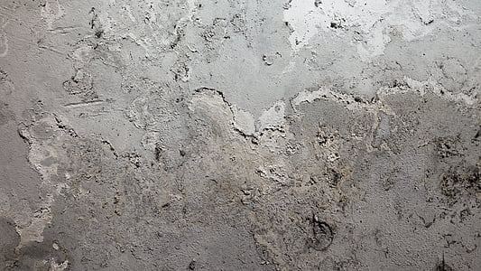 wall, texture, background, grunge, surface, dirty thumbnail
