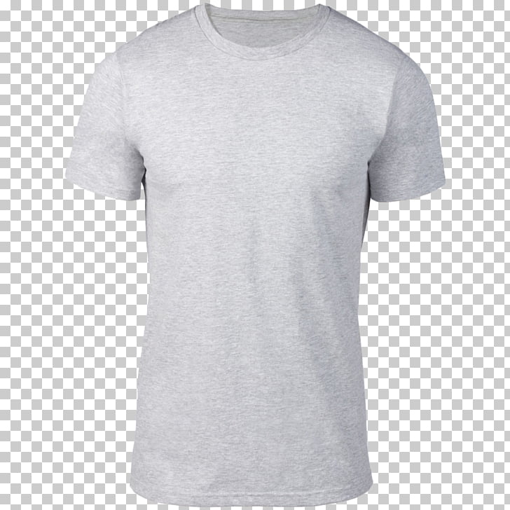adidas slim fit shirt