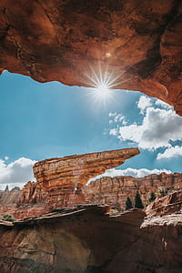 Grand Canyon thumbnail