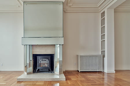 space, house, architecture, inside thumbnail