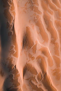 sand, water, desert, sand dune thumbnail