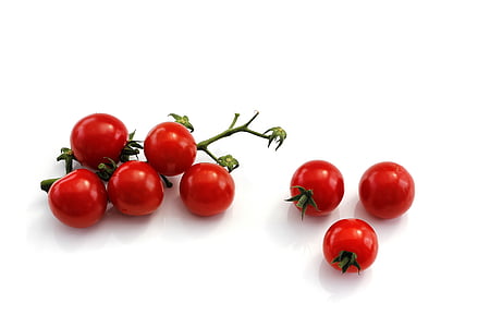cherry tomatoes thumbnail