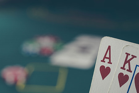 various-business-gambling-money-thumb.jpg