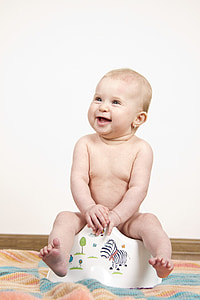 baby sitting on floor seat thumbnail