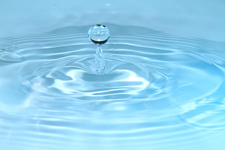 clear liquid thumbnail