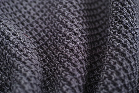 Gray Textile thumbnail