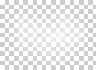 Steam PNG clipart