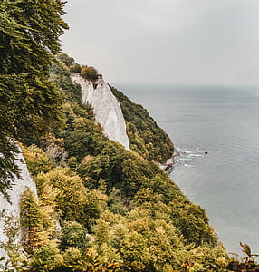 Photography of Landscape thumbnail