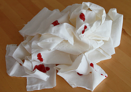 white paper thumbnail