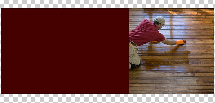 Wood Flooring Floor Sanding Refinishing Hardwood Floor Png