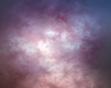 fraktals, nebula, himmel, aphopysis, pink color, backgrounds thumbnail