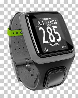 runtastic samsung gear s3
