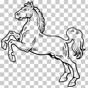 Page 399 12244 Coloring Characters Black And White Png Cliparts