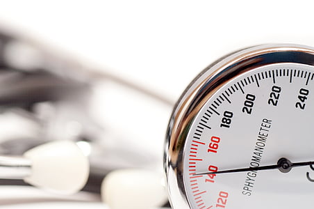 blood pressure, pressure gauge, medical, the test, gauge, equipment thumbnail