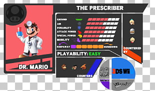 super smash bros for