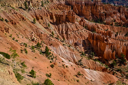 Grand Canyon mountains thumbnail