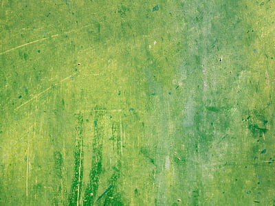 texture, metal, green, painted, color, background thumbnail