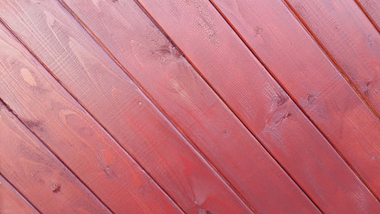 brown slatted surface thumbnail
