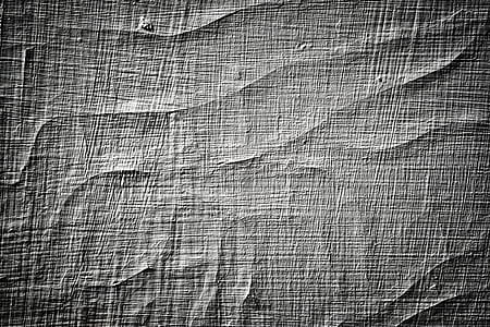 gray textile thumbnail