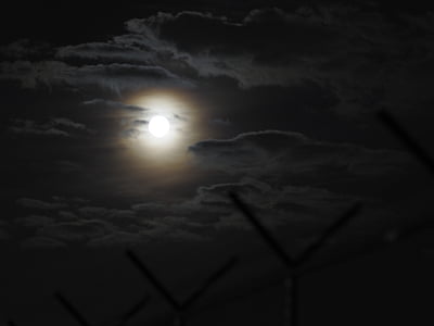 photo of moon thumbnail