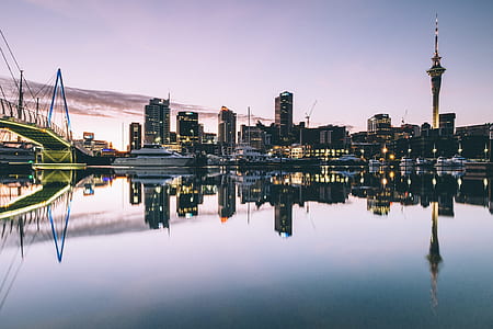 city building photo thumbnail