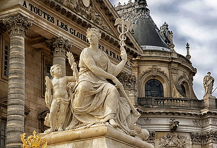 Landmark photo thumbnail
