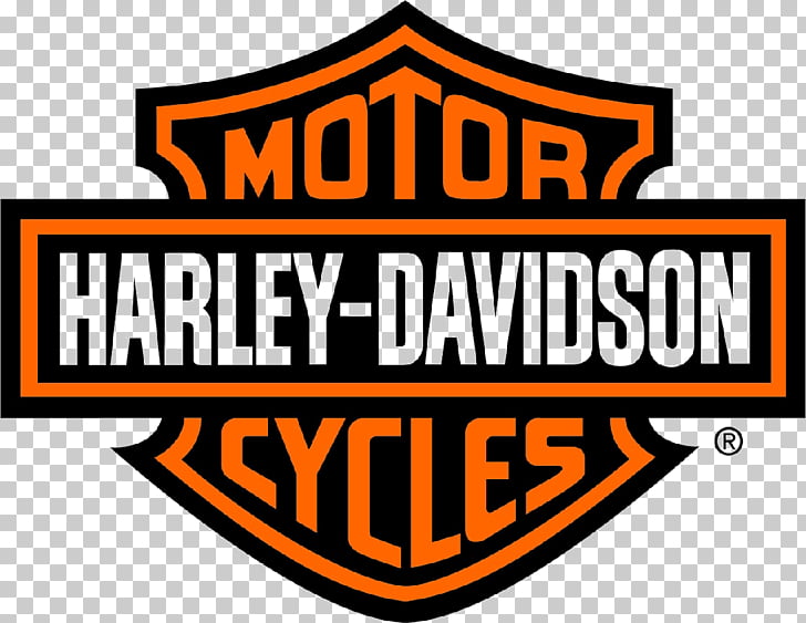 Dallas Harley Davidson >> Dallas Harley Davidson Geelong Harley Davidson Motorcycle Dallas Harley Davidson >> Dallas Harley Davidson Geelong Harley Davidson Motorcycle