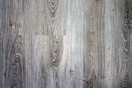 gray parquet floor thumbnail