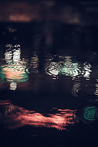 body of water closeup photo thumbnail