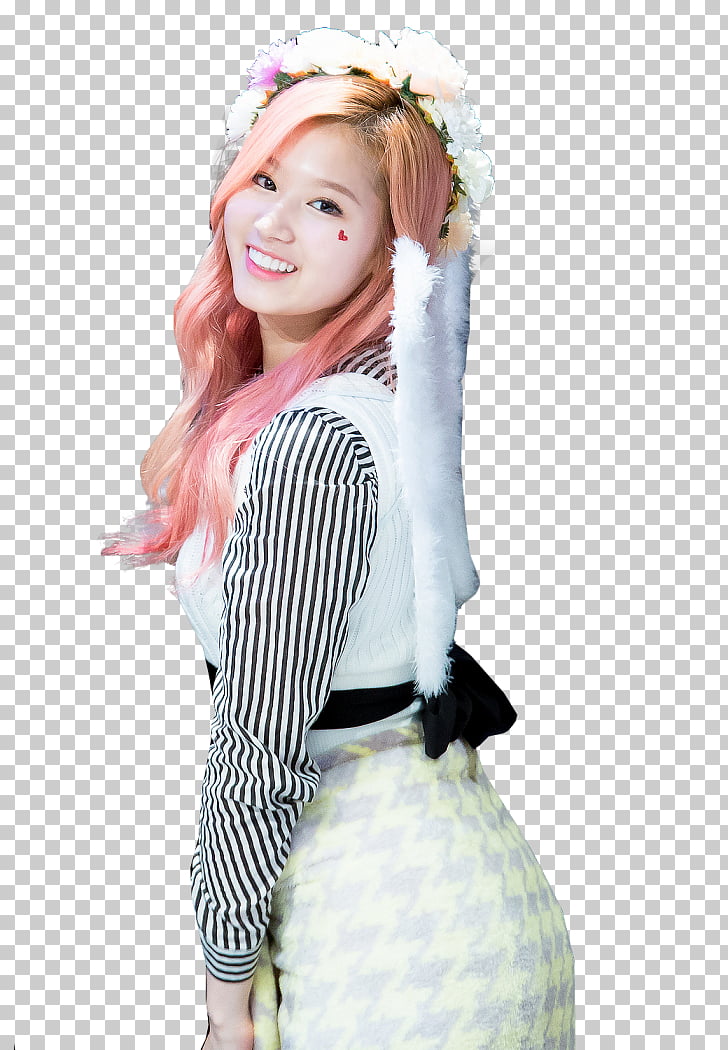 Sana Twice Tt K Pop Desktop Others Png Clipart Free Cliparts Uihere