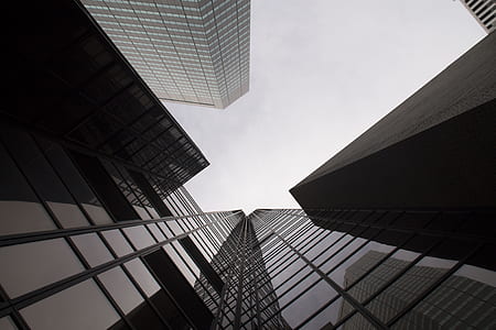 tall building thumbnail