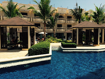 Republic Of The Philippines, Boracay thumbnail