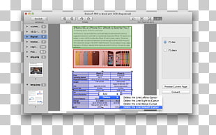 22 comparison of optical character recognition software png cliparts word pro download